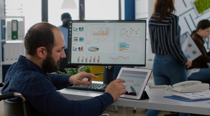 Data driven é opção para melhorar a experiência do cliente
