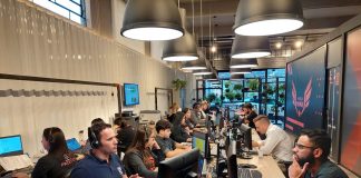 Transporte de produtos farmacêuticos exige certificação Transporte de produtos farmacêuticos exige certificação