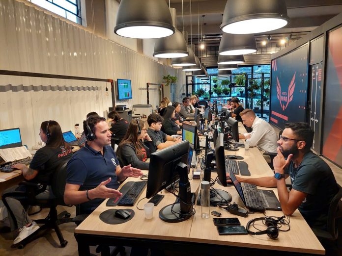 Transporte de produtos farmacêuticos exige certificação Transporte de produtos farmacêuticos exige certificação