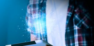 Jornada internacional em Orlando aborda transformação digital Jornada internacional em Orlando aborda transformação digital