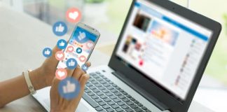 Uso de redes sociais impacta o marketing digital das empresas