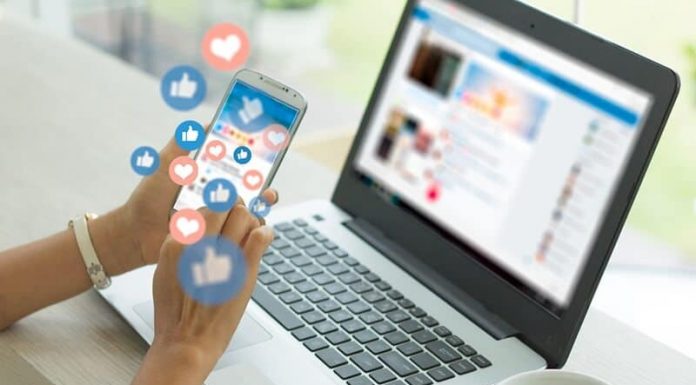 Uso de redes sociais impacta o marketing digital das empresas