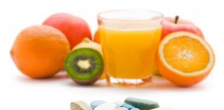 Suplementos alimentares estão em alta no Brasil