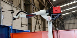 Grupo Açotubo aposta em transformação digital como diferencial competitivo Grupo Açotubo aposta em transformação digital como diferencial competitivo