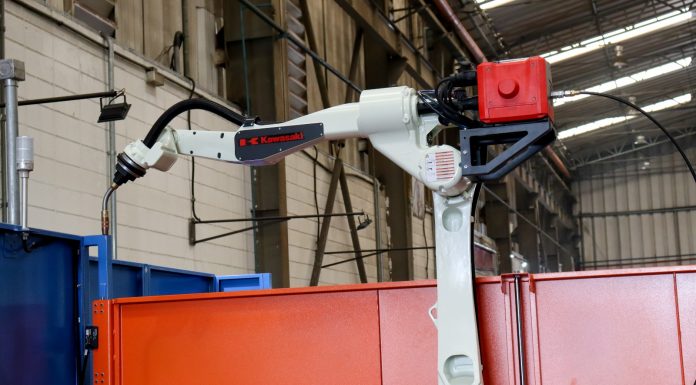 Grupo Açotubo aposta em transformação digital como diferencial competitivo