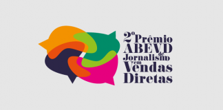 ABEVD abre inscrições para o 2º Prêmio de Jornalismo em Vendas Diretas ABEVD abre inscrições para o 2º Prêmio de Jornalismo em Vendas Diretas
