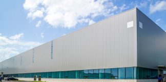 Empresas devem investir em ESG, segundo 78% dos investidores