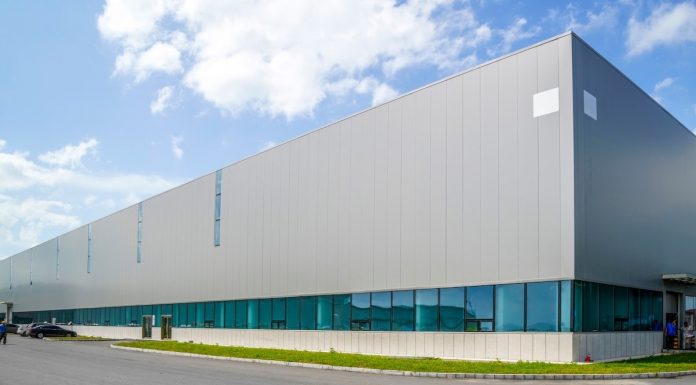 Empresas devem investir em ESG, segundo 78% dos investidores