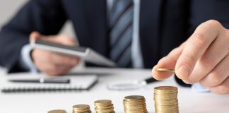 Salário mínimo aumenta para R$ 1.320 a partir de 1º de maio Salário mínimo aumenta para R$ 1.320 a partir de 1º de maio