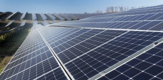 Sistemas fotovoltaicos crescem em cenário tecnológico