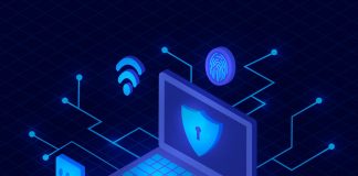 Proteção de aplicações digitais requer tecnologia própria