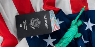 EUA: como saber se alguém é elegível ao Green Card? EUA: como saber se alguém é elegível ao Green Card?