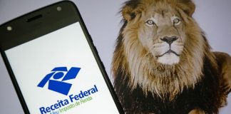 Especialista dá dicas para contribuinte não cair na malha fina