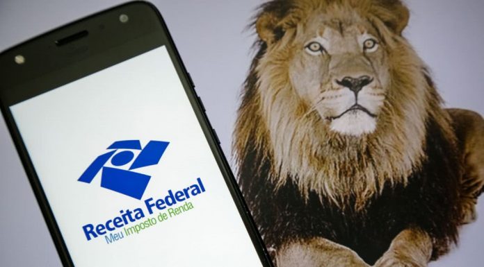 Especialista dá dicas para contribuinte não cair na malha fina Especialista dá dicas para contribuinte não cair na malha fina