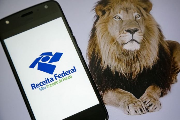 Especialista dá dicas para contribuinte não cair na malha fina Especialista dá dicas para contribuinte não cair na malha fina