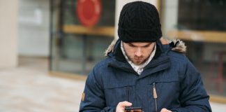 Investimentos em digitalização caem no último trimestre de 2022