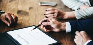 Decisão do STF nos temas 885 e 881 pode impactar empresas