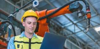 Serviço de EDI Financeiro é lançado em sistema ERP da Nomus Serviço de EDI Financeiro é lançado em sistema ERP da Nomus