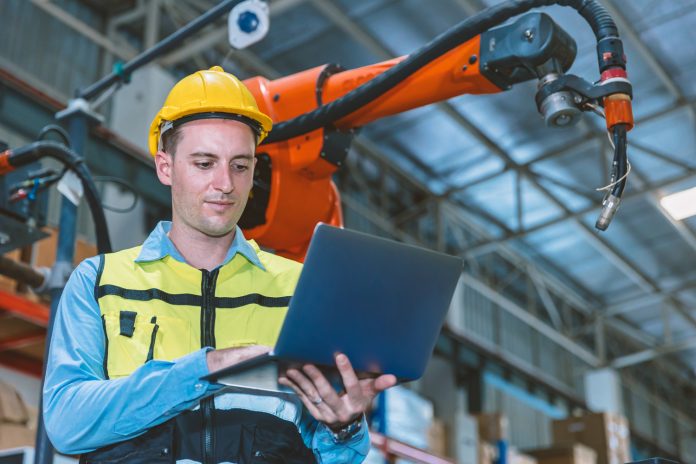 Serviço de EDI Financeiro é lançado em sistema ERP da Nomus Serviço de EDI Financeiro é lançado em sistema ERP da Nomus