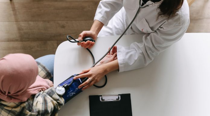 Testes genéticos ajudam pacientes no tratamento do câncer