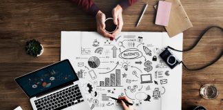 Investimento: programas de marketing digital ganham destaque Investimento: programas de marketing digital ganham destaque