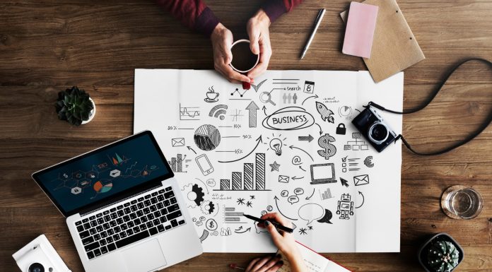 Investimento: programas de marketing digital ganham destaque Investimento: programas de marketing digital ganham destaque