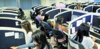 Chat GPT é tendência no setor de telemarketing Chat GPT é tendência no setor de telemarketing