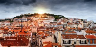 Investidores brasileiros correm contra o tempo para obter Golden Visa português