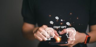 ChatGPT é alternativa de criação no Marketing de Conteúdo ChatGPT é alternativa de criação no Marketing de Conteúdo