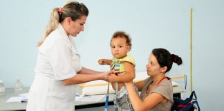 Instituto Horas da Vida entrega mais de 119 mil benefícios Instituto Horas da Vida entrega mais de 119 mil benefícios