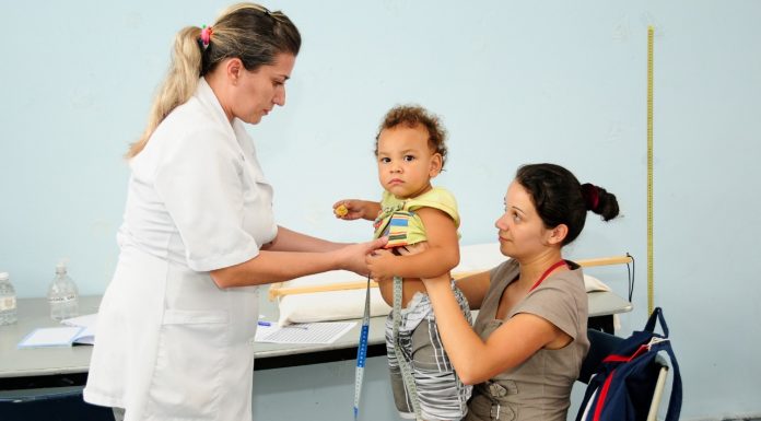 Instituto Horas da Vida entrega mais de 119 mil benefícios Instituto Horas da Vida entrega mais de 119 mil benefícios