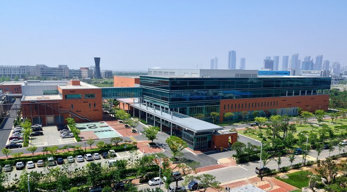 Celltrion Healthcare Brasil fecha 2022 com faturamento de R$ 507 milhões