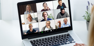 Webinar gratuito abordará o tema de People Analytics e sua relação com o RH