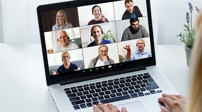 Webinar gratuito abordará o tema de People Analytics e sua relação com o RH