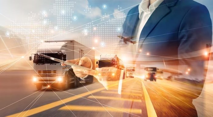 Como funciona uma consultoria de Transporte Rodoviário de Cargas