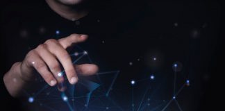 Sobe a taxa de empresas com ao menos uma tecnologia digital