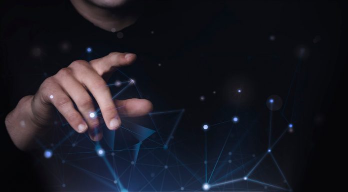 Sobe a taxa de empresas com ao menos uma tecnologia digital