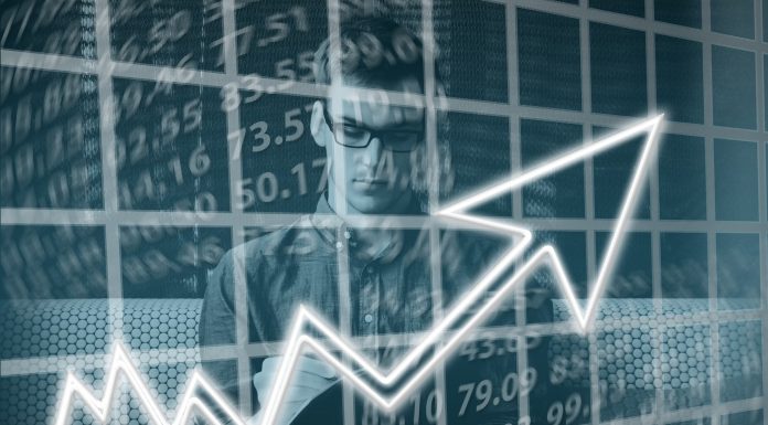 Errata: Macroeconomia no Brasil passará por estabilização Errata: Macroeconomia no Brasil passará por estabilização