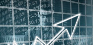 Macroeconomia no Brasil passará por estabilização em 2023