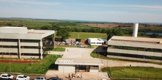 Clariens Educação compra faculdade de medicina em Goiás