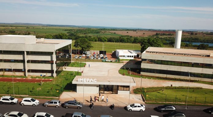 Clariens Educação compra faculdade de medicina em Goiás