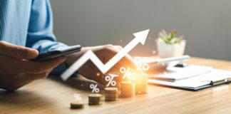 Mercado de franquias é opção para crescer com segurança Mercado de franquias é opção para crescer com segurança