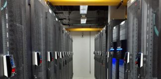 Cirion Technologies apresenta seu novo produto Bare Metal Cloud