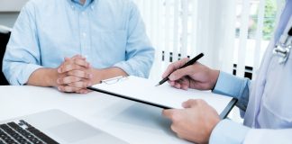 Andrologia: medicina sexual masculina ganha espaço no Brasil Andrologia: medicina sexual masculina ganha espaço no Brasil