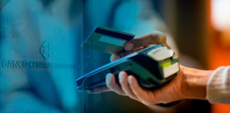 Nova Regulamentação para as Registradoras de Recebíveis Nova Regulamentação para as Registradoras de Recebíveis