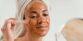 Como cuidar da pele em dias mais quentes Como cuidar da pele em dias mais quentes