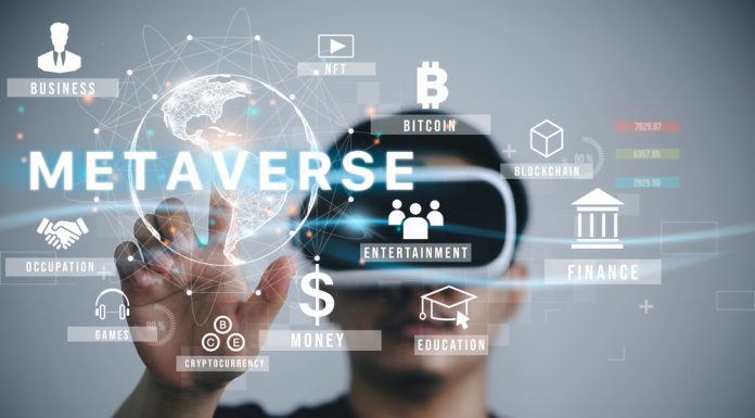 Graduação em tecnologia já prepara profissionais para trabalhar no metaverso