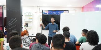 Mercado digital apresenta crescimento na região Norte