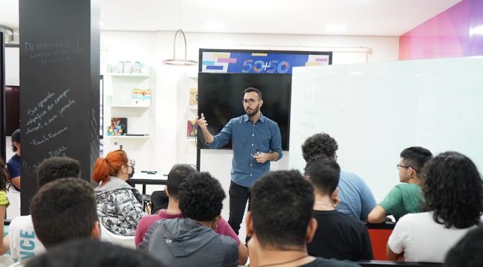 Mercado digital apresenta crescimento na região Norte