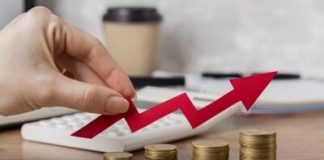 Investimento em marketing digital cresce entre empresas